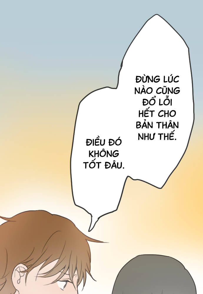 Hoa Cánh Sao Chapter 17 - Trang 2