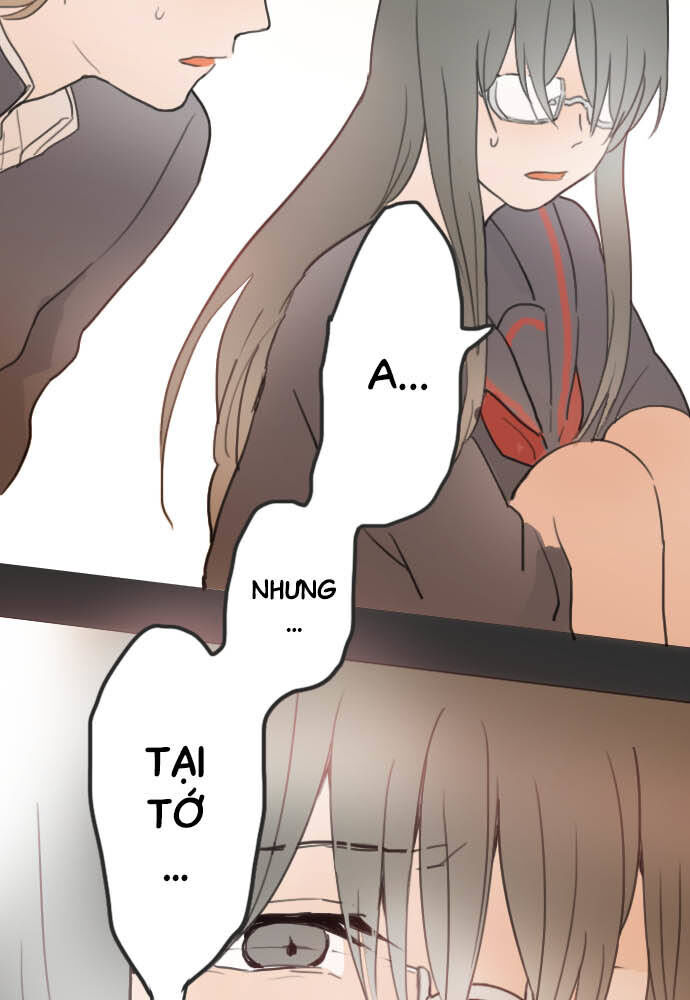 Hoa Cánh Sao Chapter 17 - Trang 2