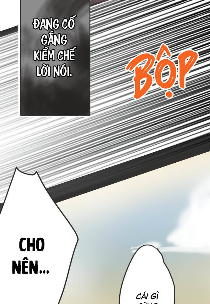 Hoa Cánh Sao Chapter 17 - Trang 2