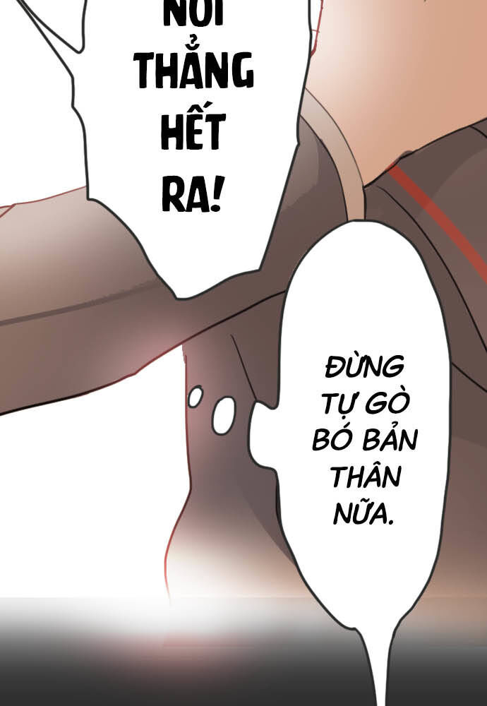 Hoa Cánh Sao Chapter 17 - Trang 2
