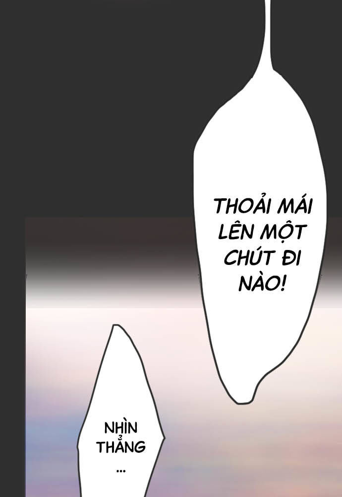 Hoa Cánh Sao Chapter 17 - Trang 2