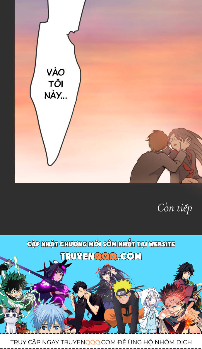 Hoa Cánh Sao Chapter 17 - Trang 2