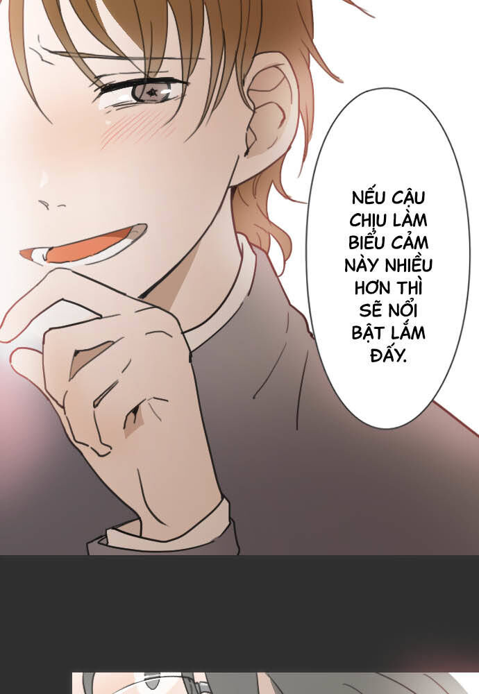 Hoa Cánh Sao Chapter 18 - Trang 2