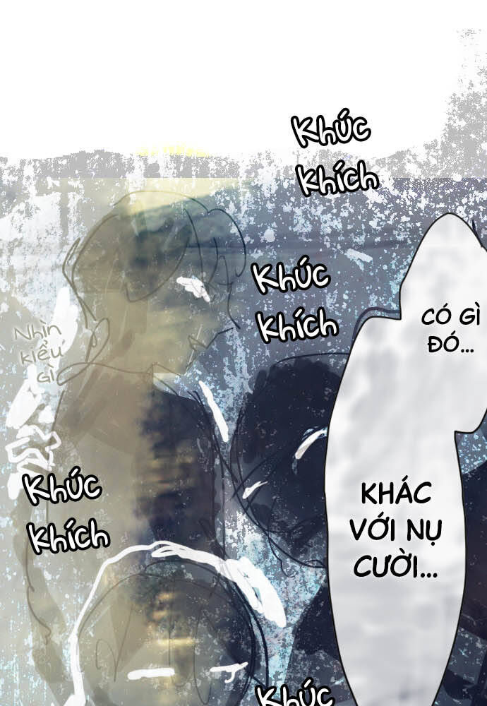 Hoa Cánh Sao Chapter 18 - Trang 2