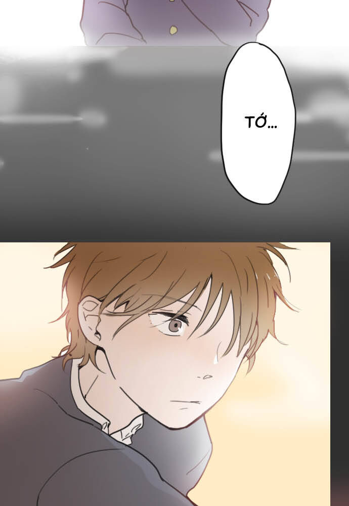 Hoa Cánh Sao Chapter 18 - Trang 2