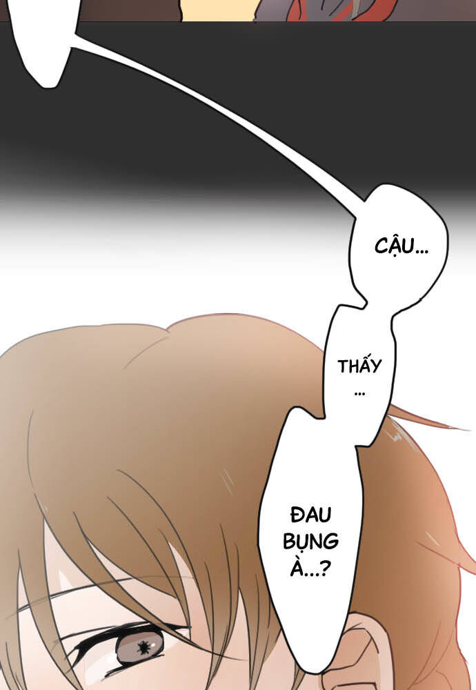 Hoa Cánh Sao Chapter 18 - Trang 2