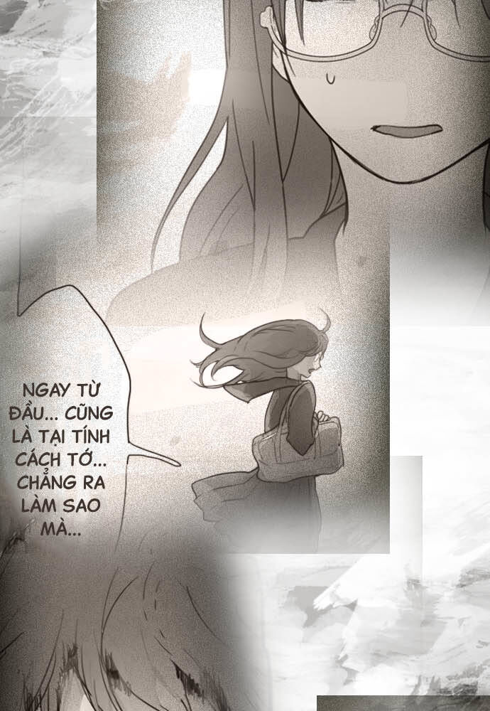 Hoa Cánh Sao Chapter 18 - Trang 2