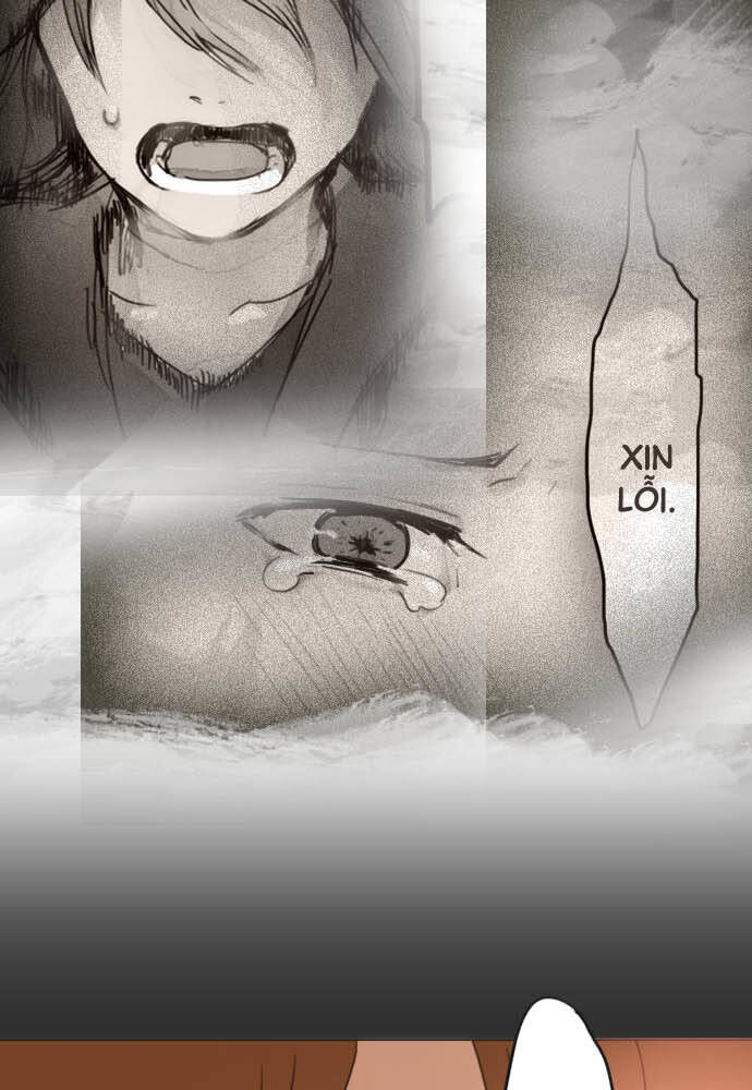 Hoa Cánh Sao Chapter 18 - Trang 2