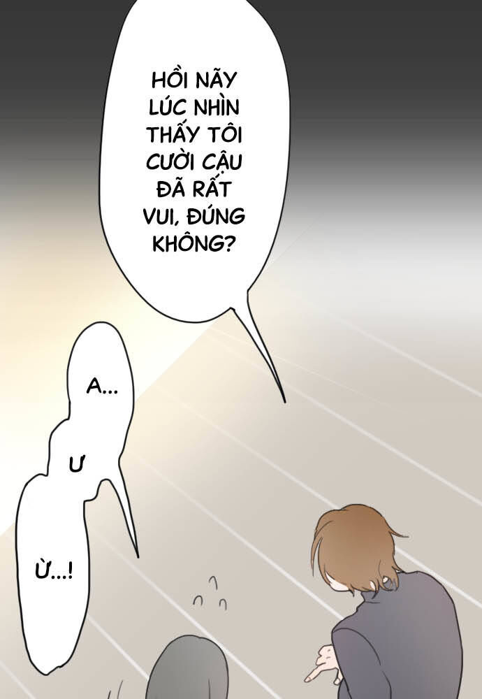 Hoa Cánh Sao Chapter 18 - Trang 2