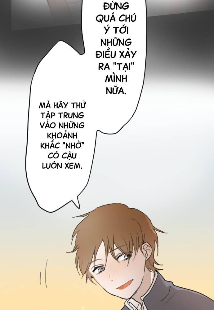 Hoa Cánh Sao Chapter 18 - Trang 2