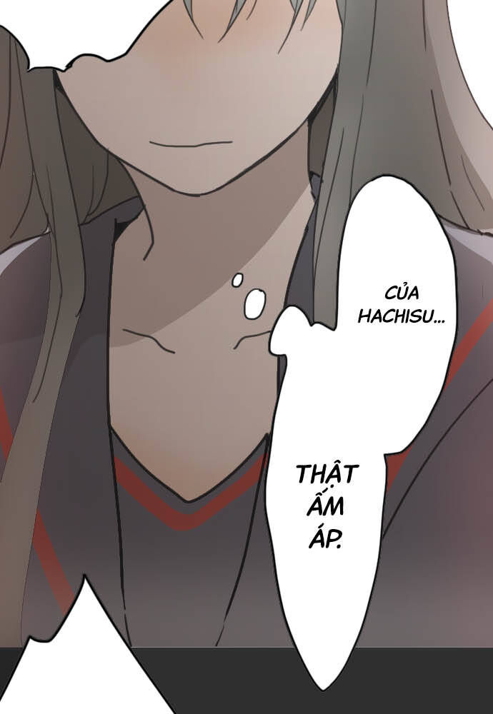 Hoa Cánh Sao Chapter 18 - Trang 2