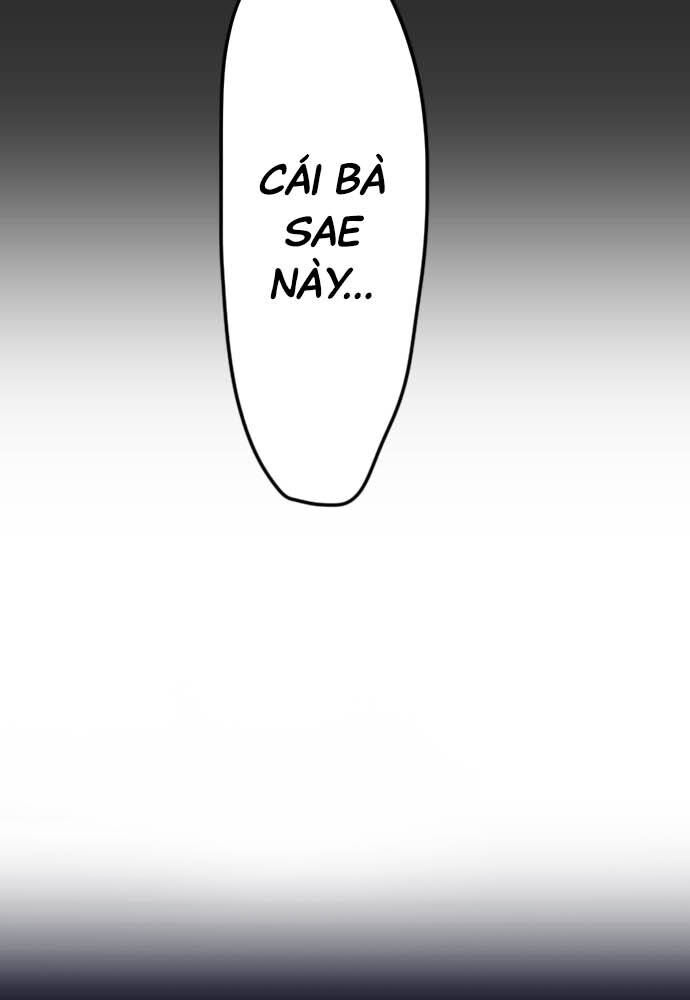 Hoa Cánh Sao Chapter 19 - Trang 2