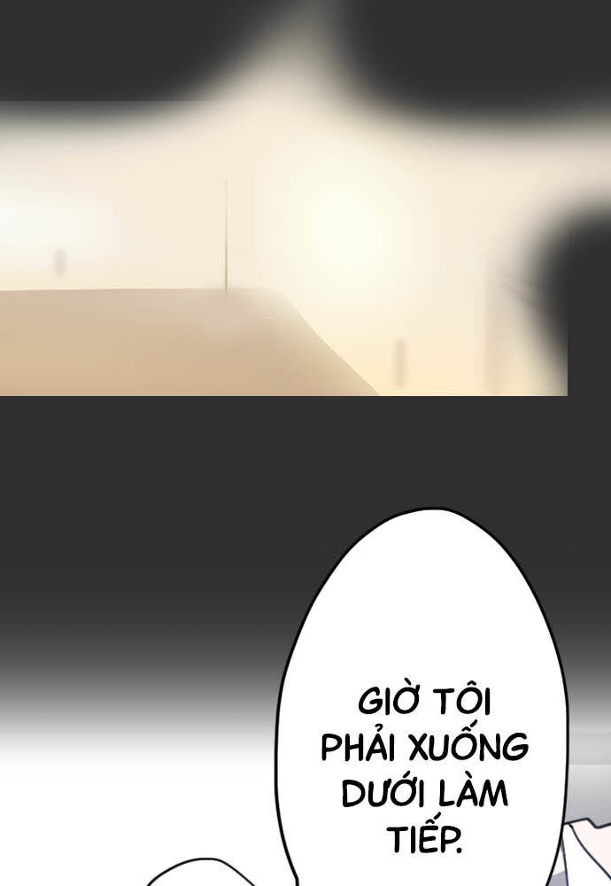 Hoa Cánh Sao Chapter 19 - Trang 2