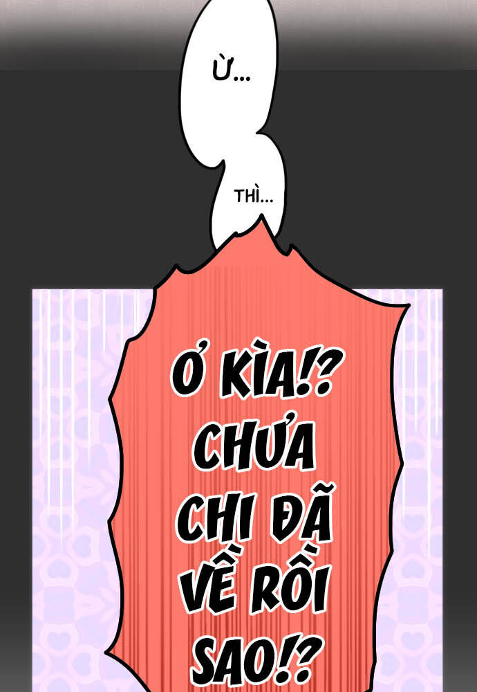 Hoa Cánh Sao Chapter 19 - Trang 2