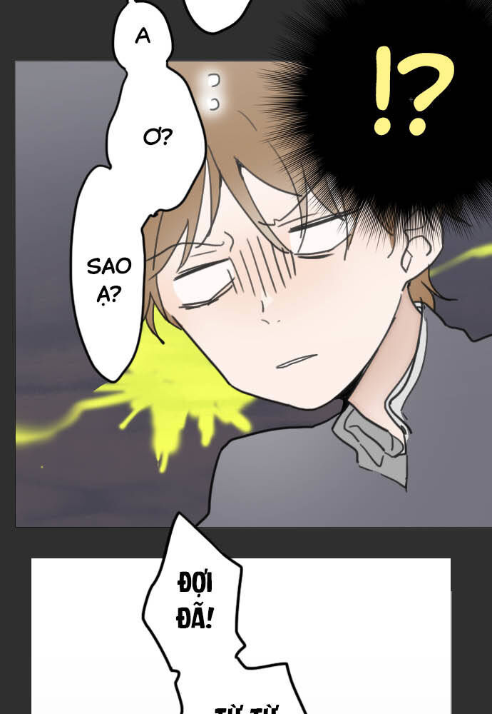 Hoa Cánh Sao Chapter 19 - Trang 2