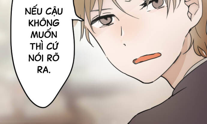Hoa Cánh Sao Chapter 19 - Trang 2