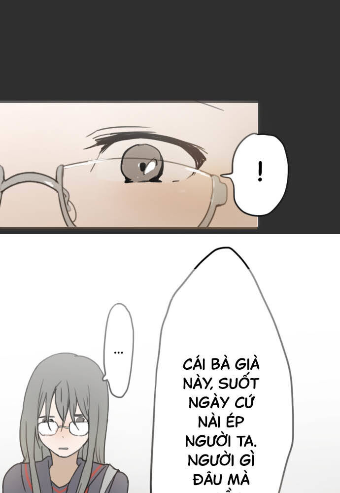 Hoa Cánh Sao Chapter 19 - Trang 2