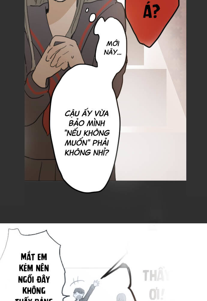 Hoa Cánh Sao Chapter 19 - Trang 2
