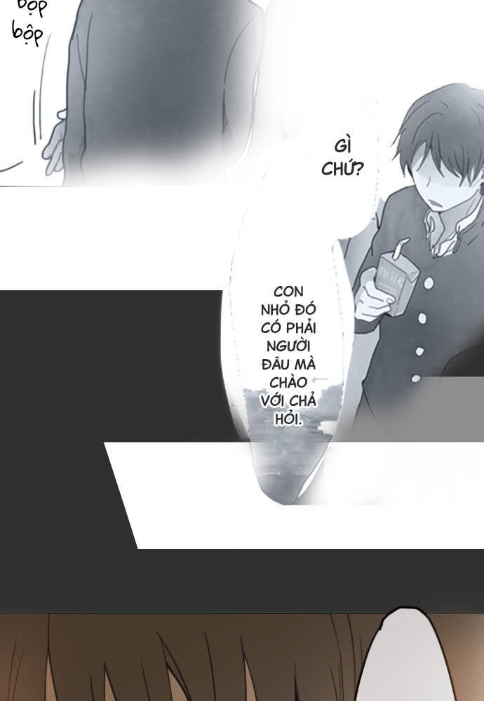 Hoa Cánh Sao Chapter 19 - Trang 2