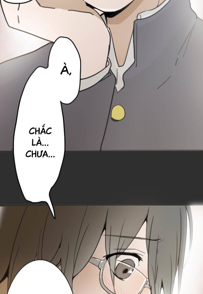 Hoa Cánh Sao Chapter 19 - Trang 2