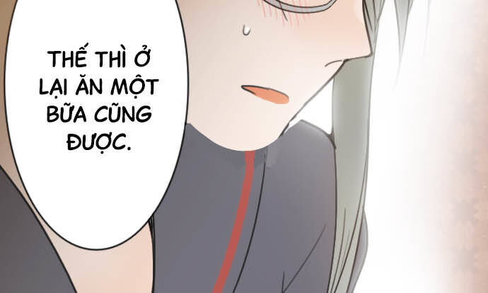 Hoa Cánh Sao Chapter 19 - Trang 2