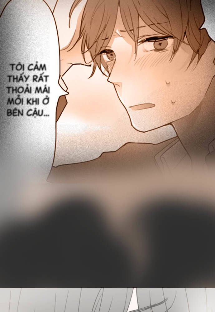 Hoa Cánh Sao Chapter 19 - Trang 2
