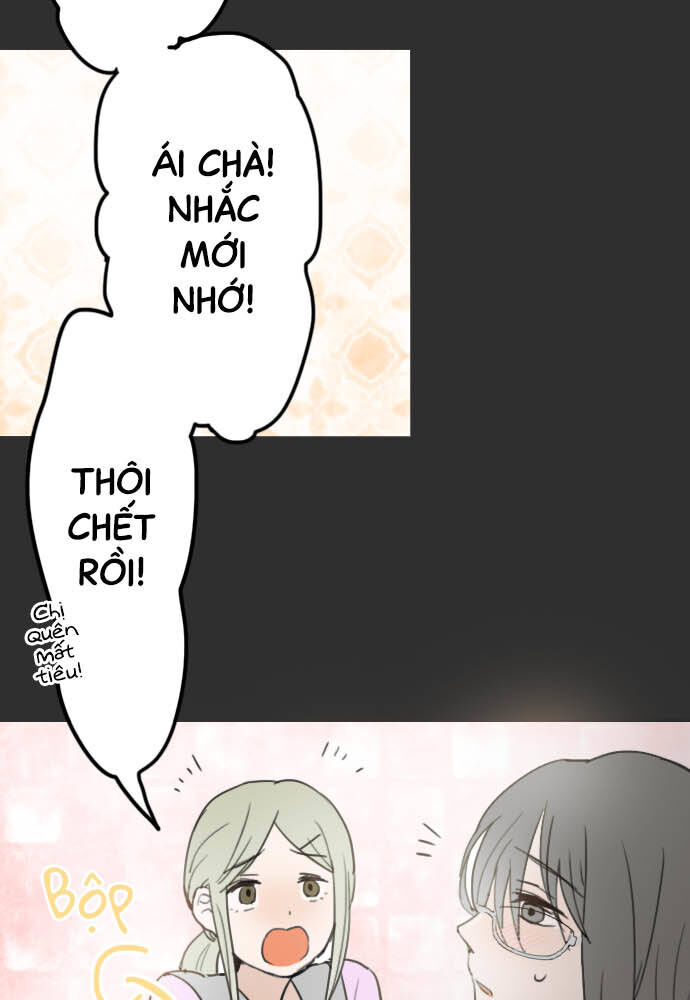 Hoa Cánh Sao Chapter 19 - Trang 2
