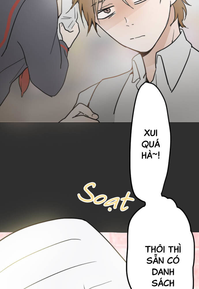 Hoa Cánh Sao Chapter 19 - Trang 2