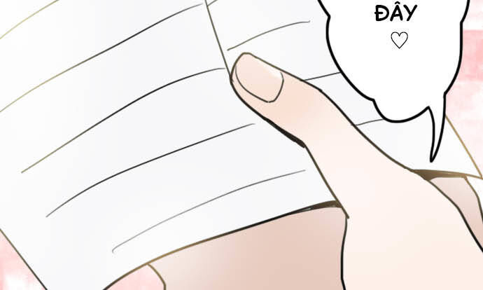 Hoa Cánh Sao Chapter 19 - Trang 2