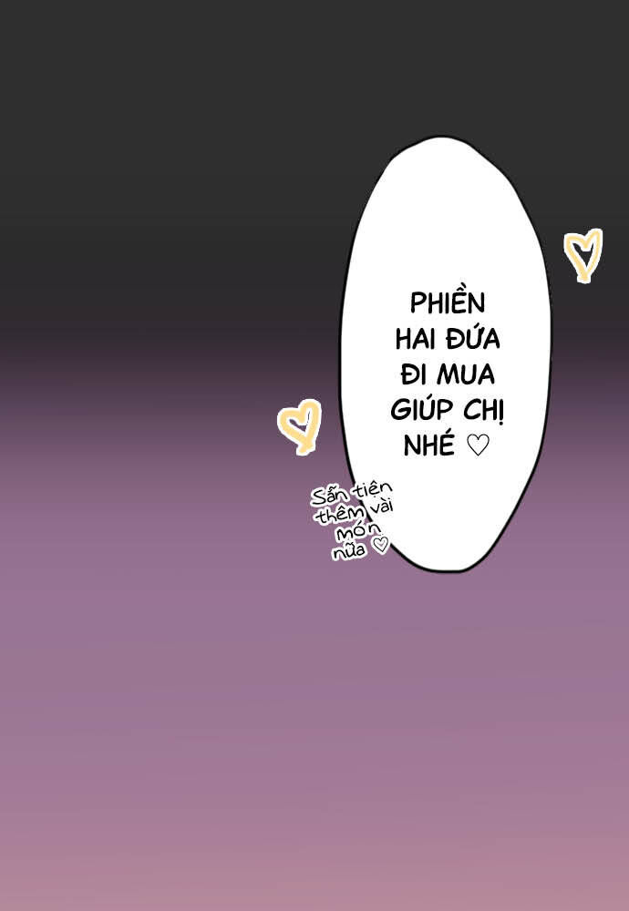 Hoa Cánh Sao Chapter 19 - Trang 2