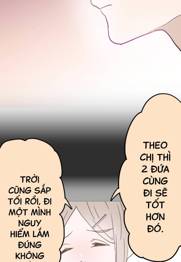 Hoa Cánh Sao Chapter 19 - Trang 2