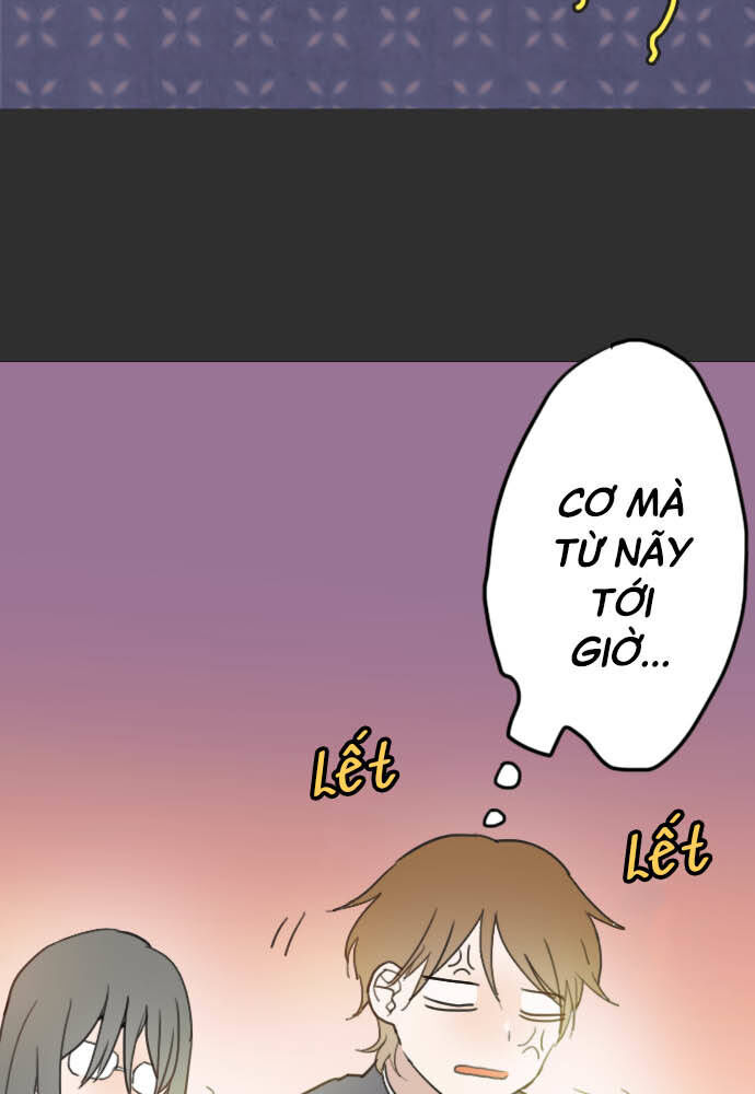 Hoa Cánh Sao Chapter 19 - Trang 2