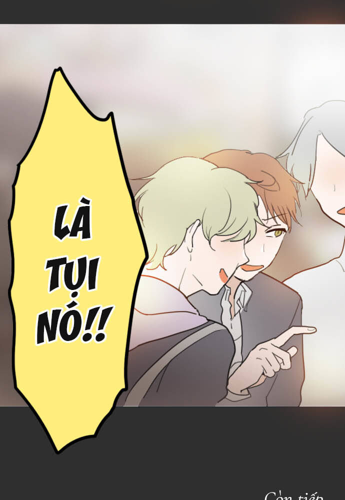Hoa Cánh Sao Chapter 19 - Trang 2
