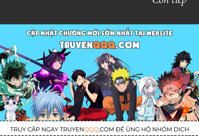 Hoa Cánh Sao Chapter 19 - Trang 2