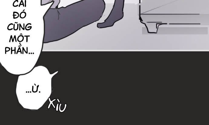 Hoa Cánh Sao Chapter 20 - Trang 2