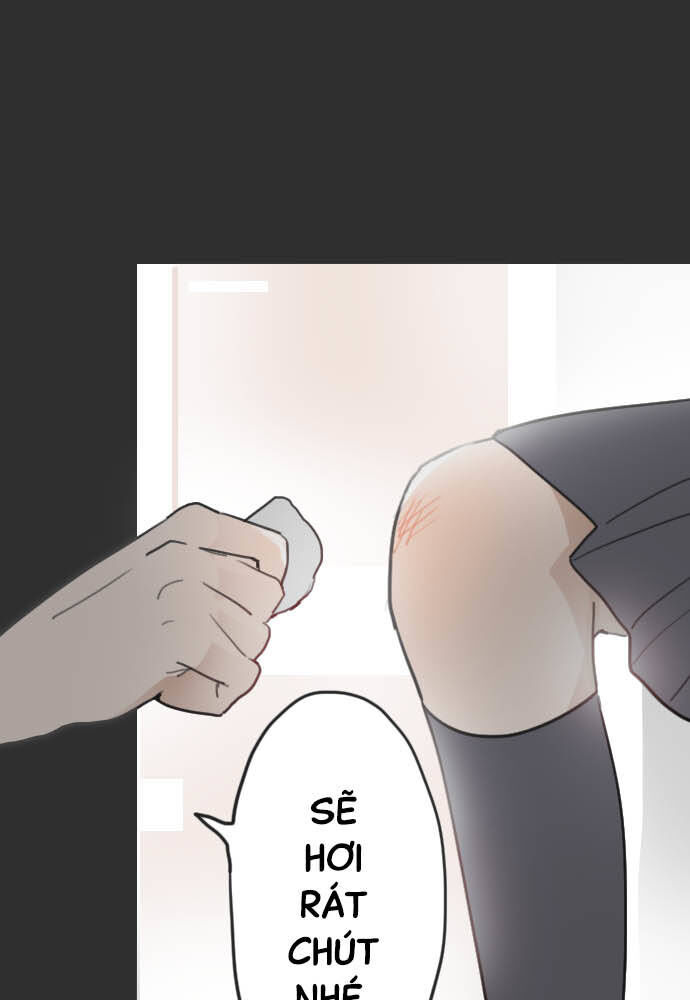Hoa Cánh Sao Chapter 20 - Trang 2