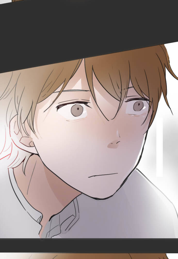 Hoa Cánh Sao Chapter 20 - Trang 2