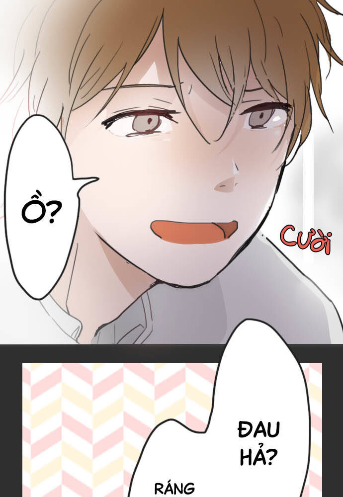Hoa Cánh Sao Chapter 20 - Trang 2
