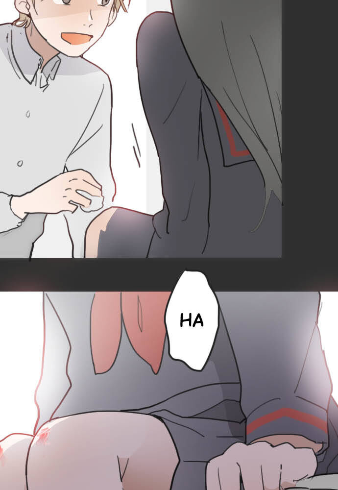 Hoa Cánh Sao Chapter 20 - Trang 2