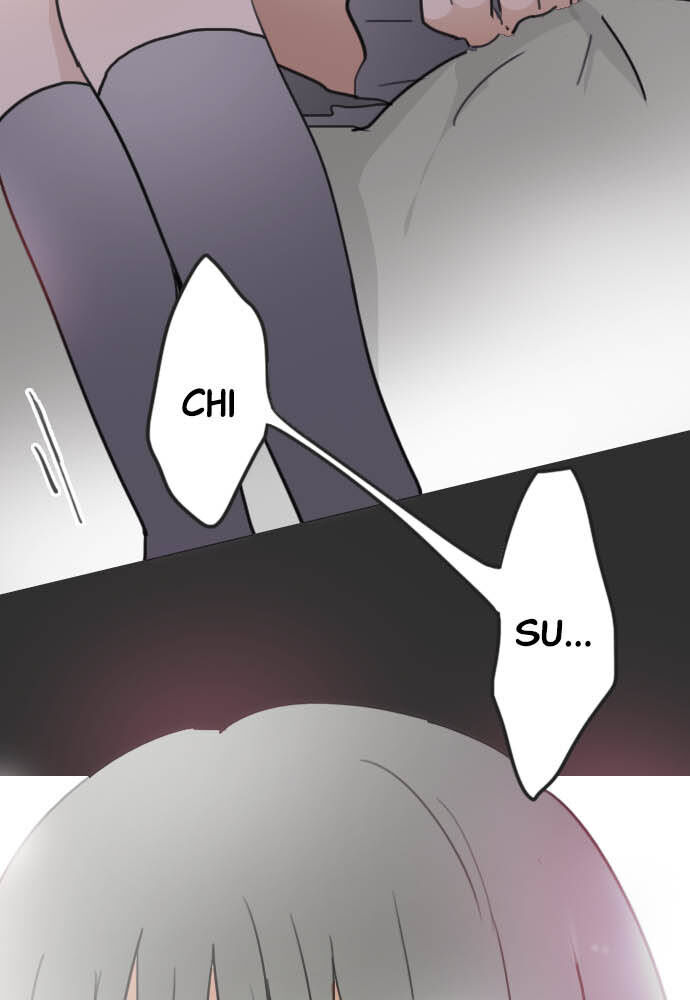 Hoa Cánh Sao Chapter 20 - Trang 2