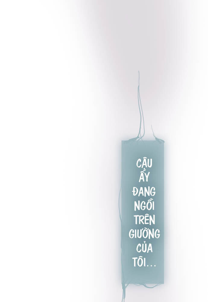 Hoa Cánh Sao Chapter 20 - Trang 2