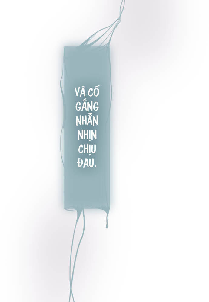 Hoa Cánh Sao Chapter 20 - Trang 2
