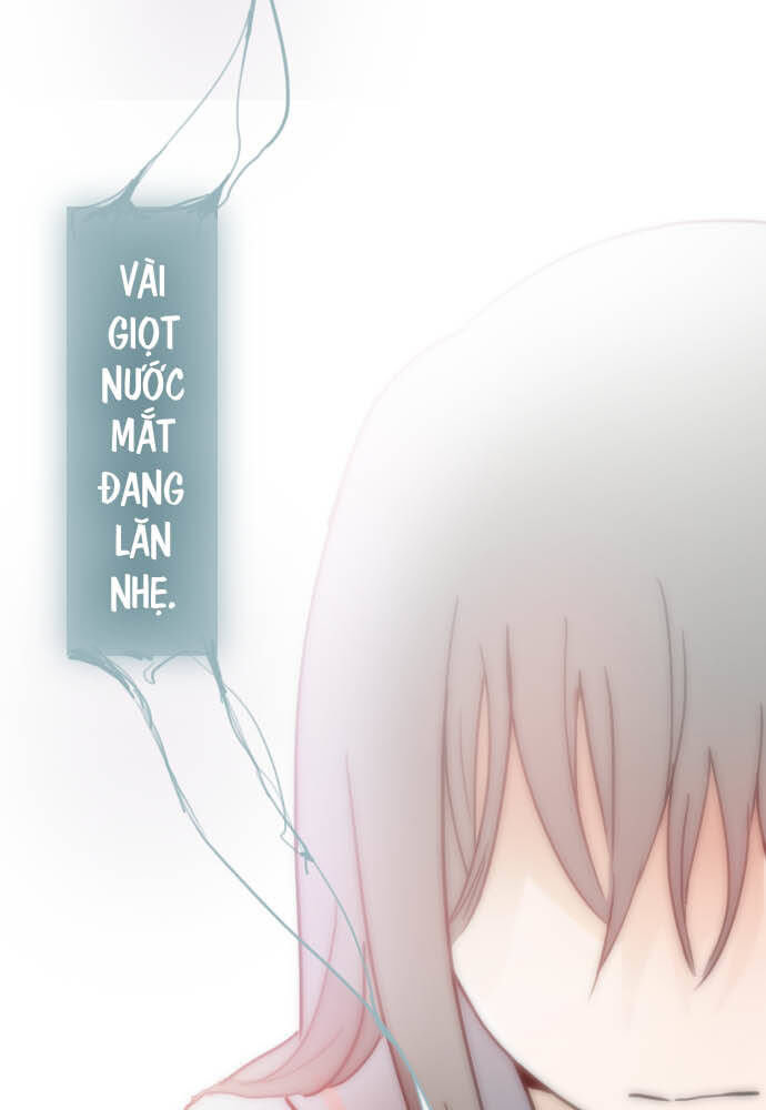Hoa Cánh Sao Chapter 20 - Trang 2