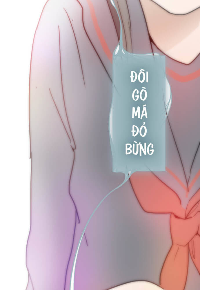Hoa Cánh Sao Chapter 20 - Trang 2
