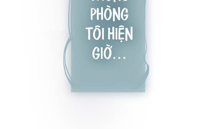 Hoa Cánh Sao Chapter 20 - Trang 2