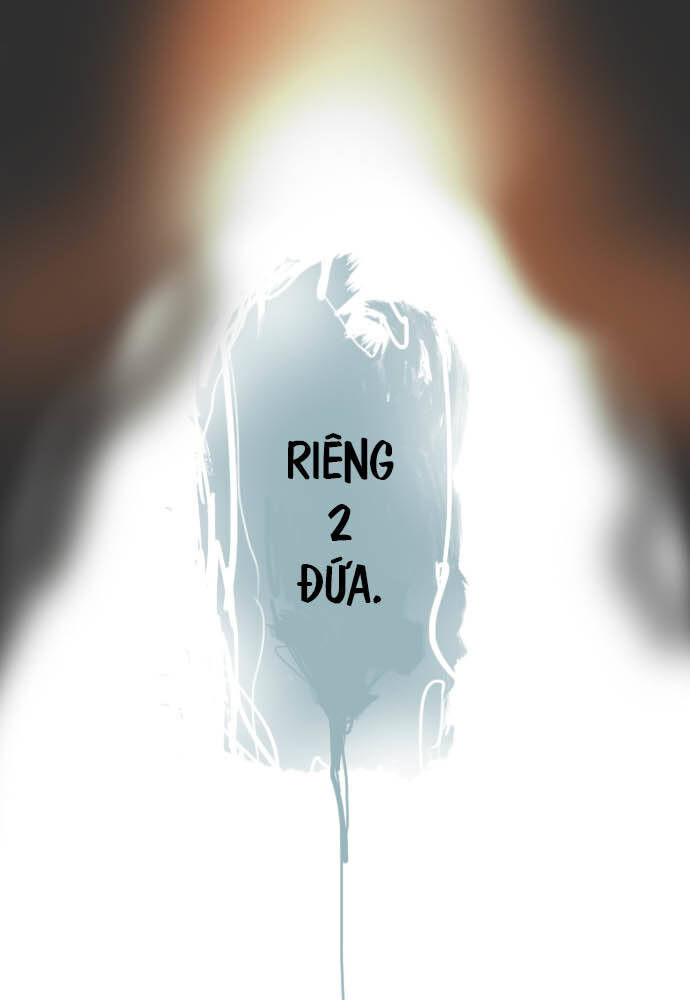 Hoa Cánh Sao Chapter 20 - Trang 2