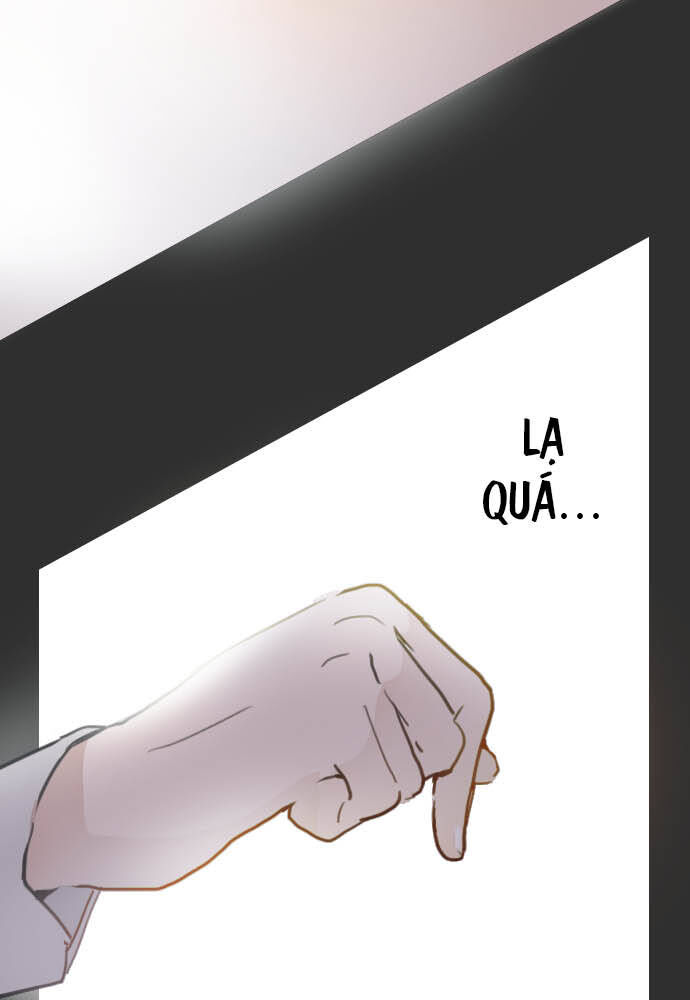 Hoa Cánh Sao Chapter 20 - Trang 2