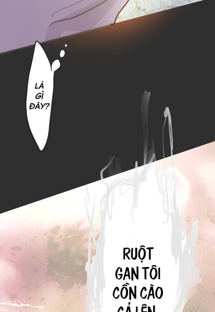 Hoa Cánh Sao Chapter 20 - Trang 2
