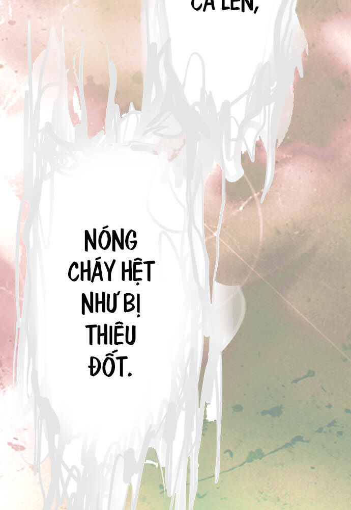 Hoa Cánh Sao Chapter 20 - Trang 2