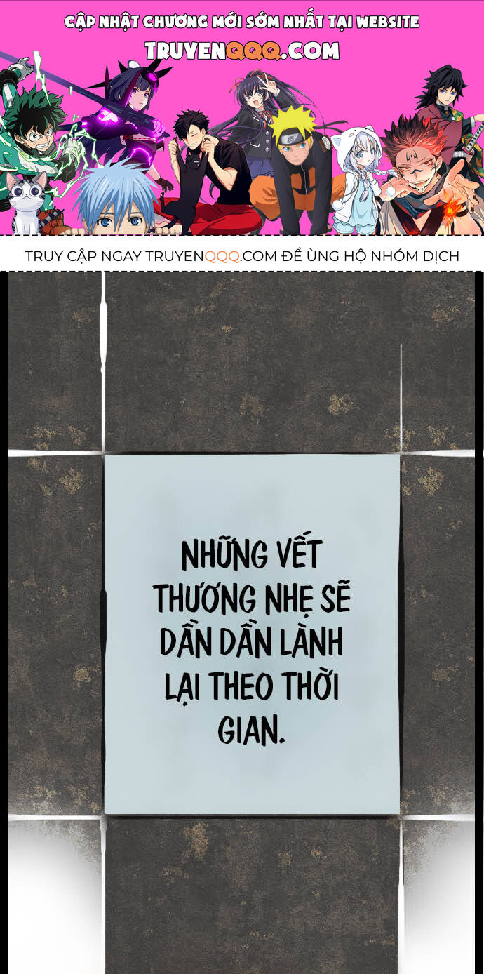 Hoa Cánh Sao Chapter 20 - Trang 2